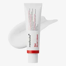 Medicube Hypochlorous 3H Relief Cream 50ML