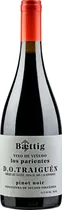  Vinho Baett...