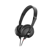 Auricular Se...