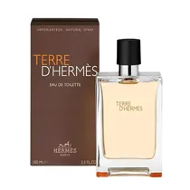  Hermes Terr...