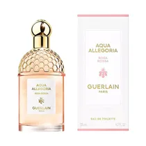  Perfume Gue...