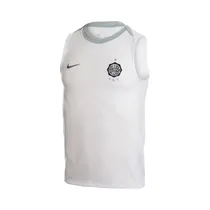  Regata Nike...