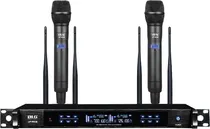  Microfone S...