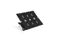 Dji Panel So...
