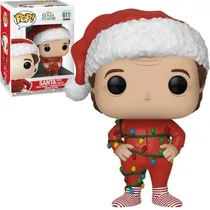 Funko Pop D...