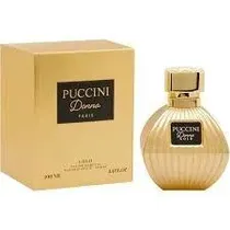 Puccini Donn...