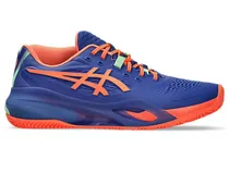 Asics 1041A4...