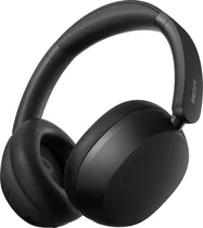 Auricular Xi...
