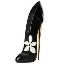 Carolina Herrera Perfume Good Girl Jasmine Absolute F Eau de Parfum 80ML