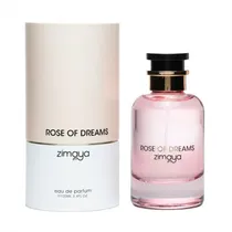  Perfume Zim...