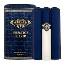  Cuba 90ML M...