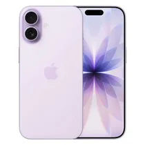  Apple iPhon...