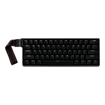  Teclado Aul...