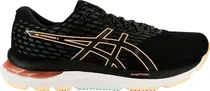 Tênis Asics...