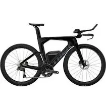 Trek 2026 Sp...