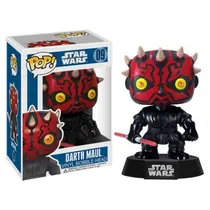  Funko Pop S...