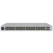  Hub Switch ...