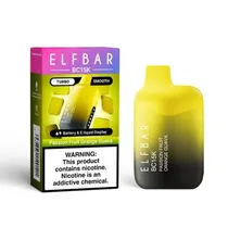  Elfbar BC 1...