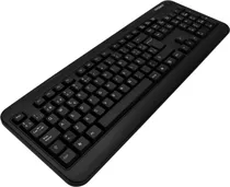  Teclado Wir...