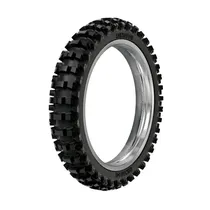  Pneu 110/10...