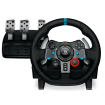 Logitech Vo...