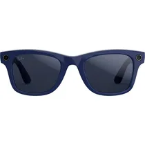  Oculos Ray ...