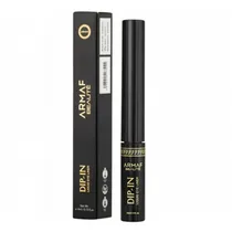 Armaf Dipin Liq Eyeliner Emerald 02