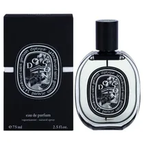  Diptyque do...