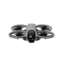  Dji Drone A...