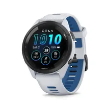 Reloj Inteli...