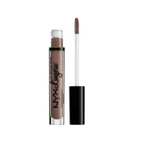  Batom NYX L...