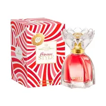  Perfume Fem...