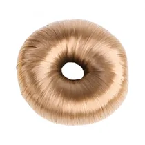  Coque para ...