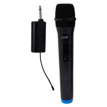  Microfone L...