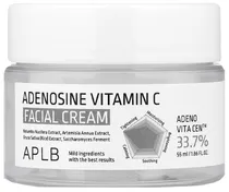  Creme Facia...