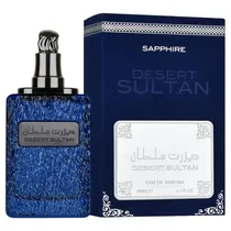  Perfume Ard...