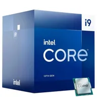 Cpu Intel Core i9-13900 1.5GHZ 36MB LGA1700 13ºGER c/Cooler