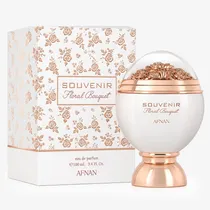  Perfume Afn...
