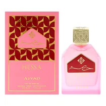 Ajyad Hessa 100ML Edp