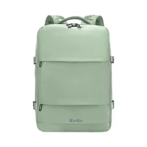  Mochila par...
