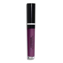  Covergirl L...