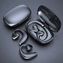  Fones de Ou...