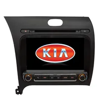  Multi Kia N...
