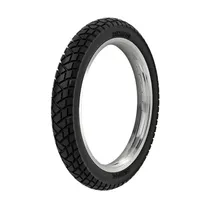  Pneu 80/90-...