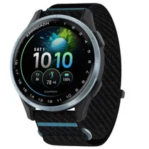 Smartwatch G...