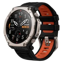  Smartwatch ...