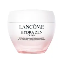  Crema LancÔ...