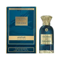 Perfume Anfa...