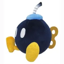  Plush Littl...