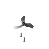 Dji Part Ava...